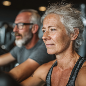 Планування харчування